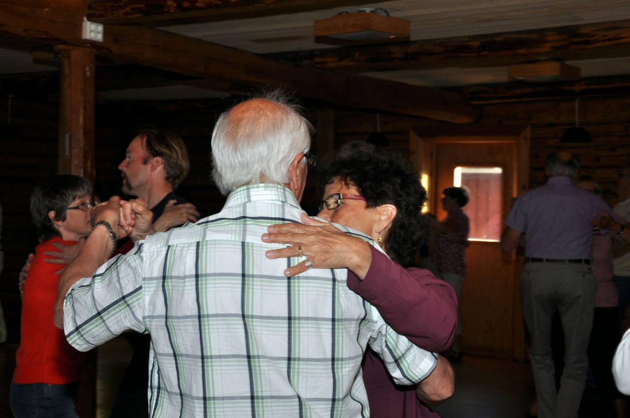20100628-0067